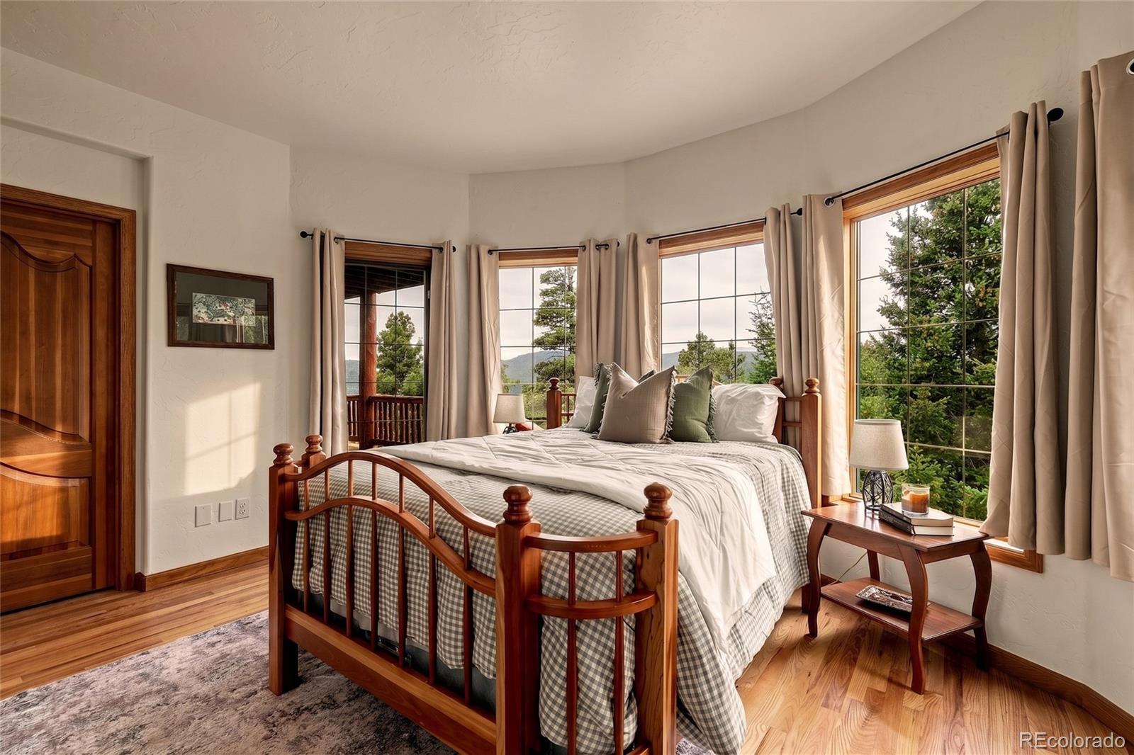 13891 Quaking Aspen Lane