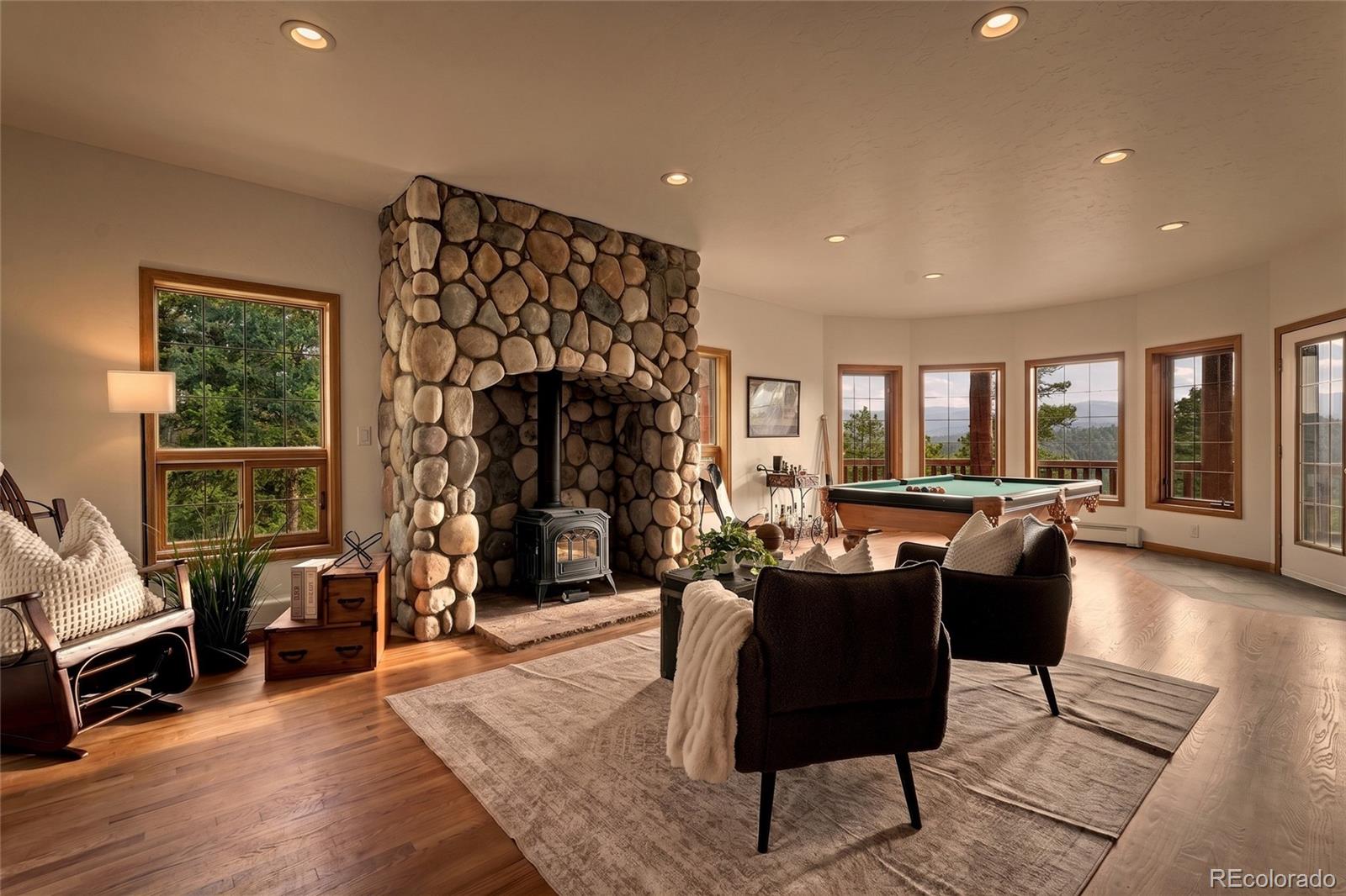 13891 Quaking Aspen Lane