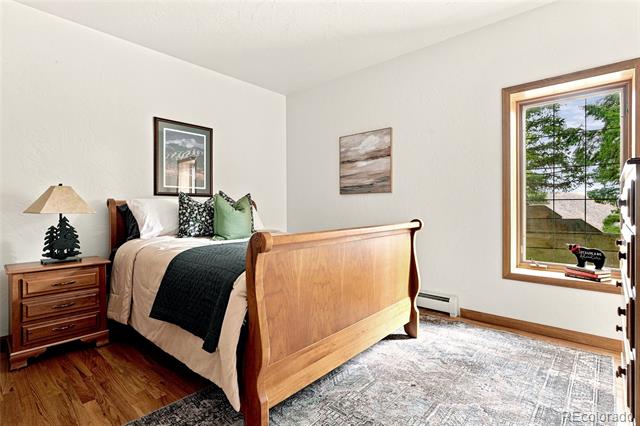 13891 Quaking Aspen Lane