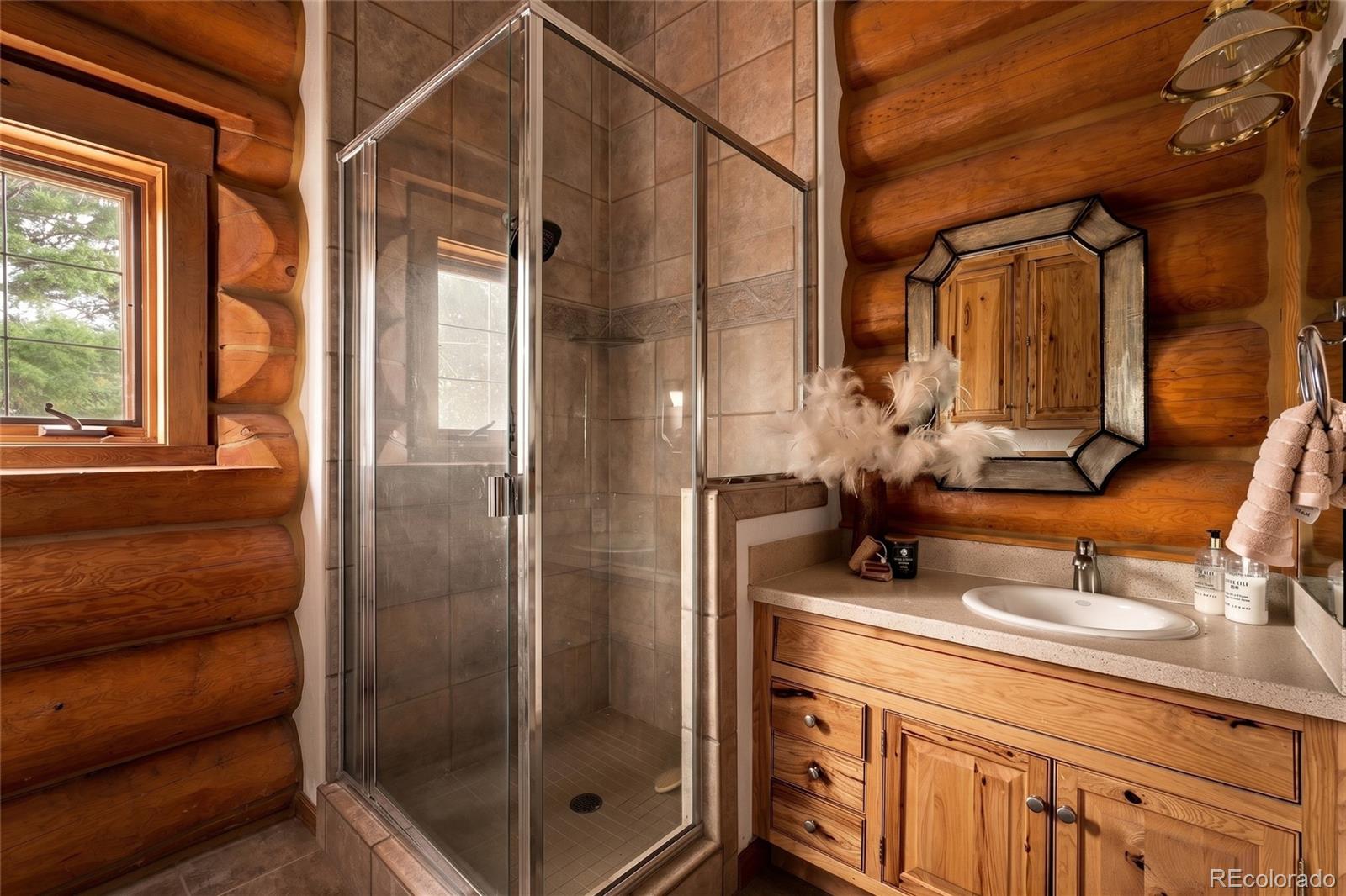 13891 Quaking Aspen Lane