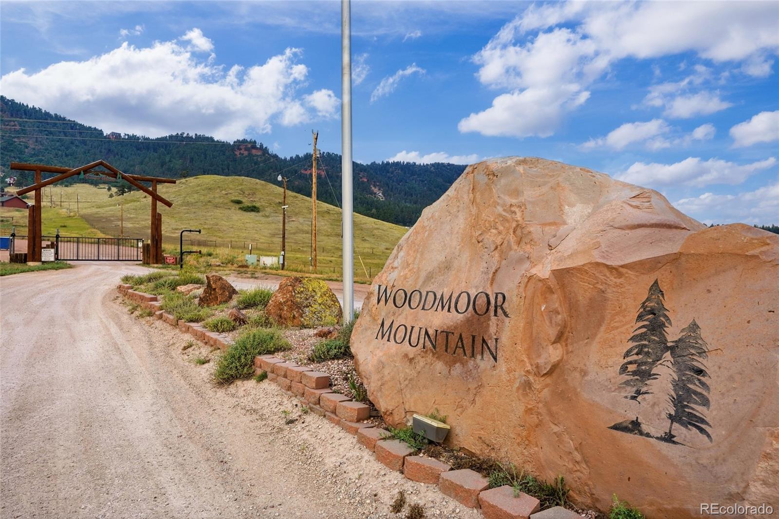 13891 Quaking Aspen Lane