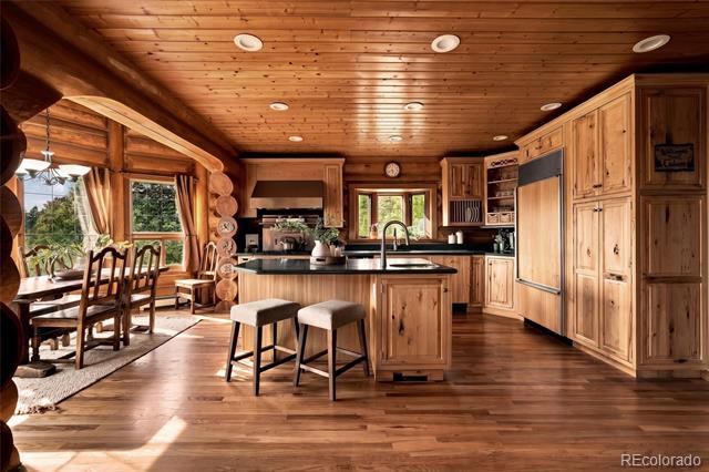 13891 Quaking Aspen Lane