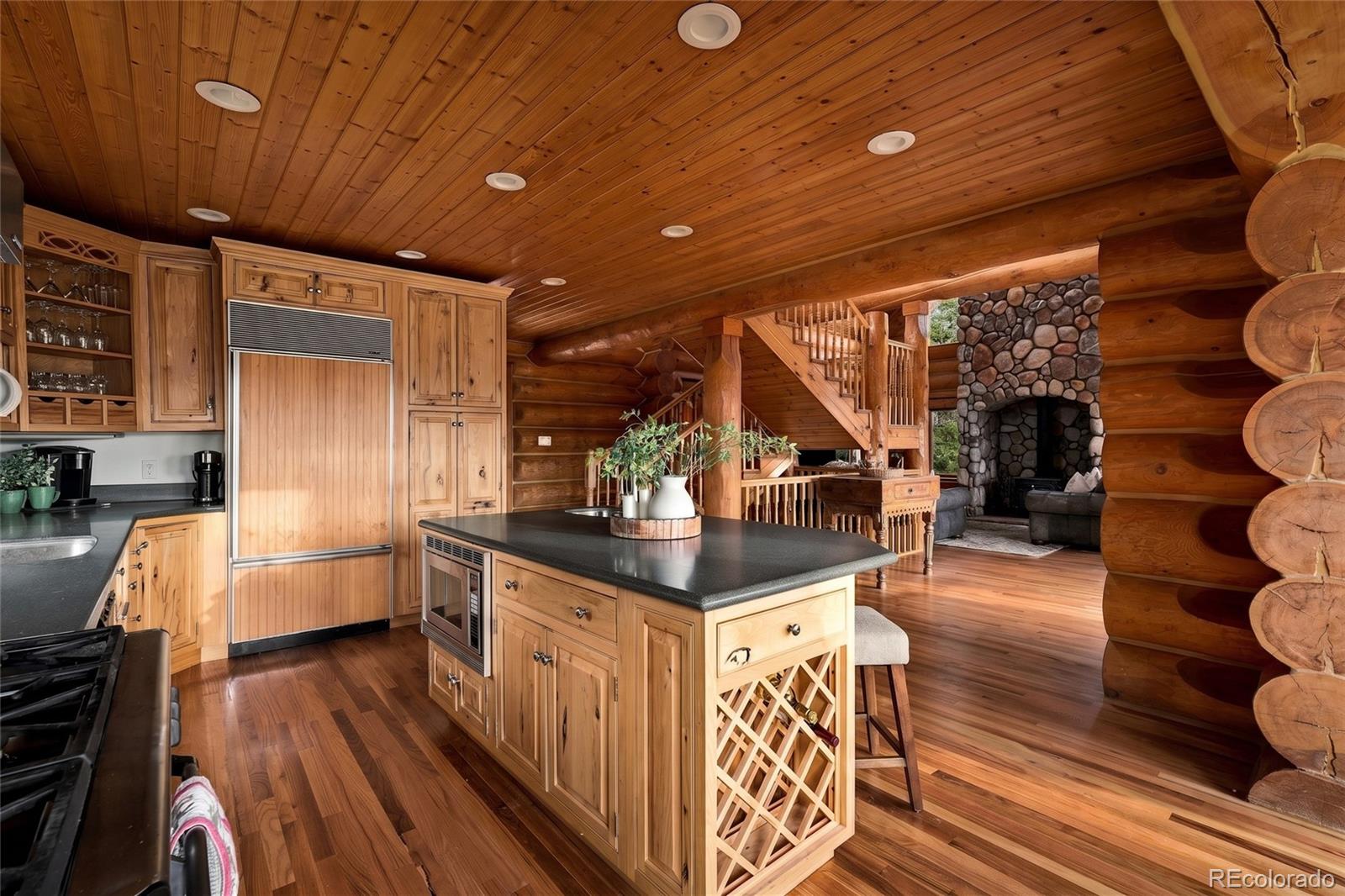 13891 Quaking Aspen Lane