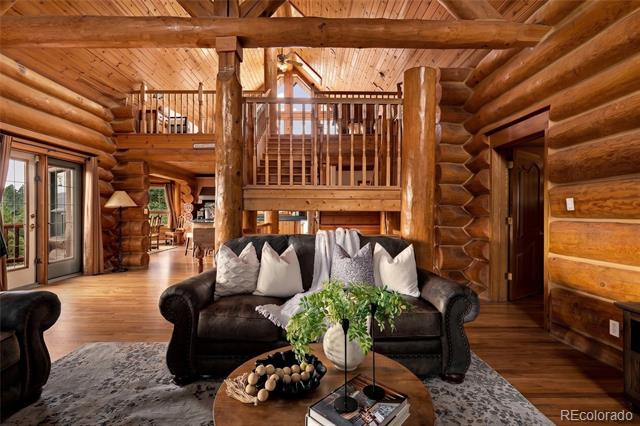 13891 Quaking Aspen Lane