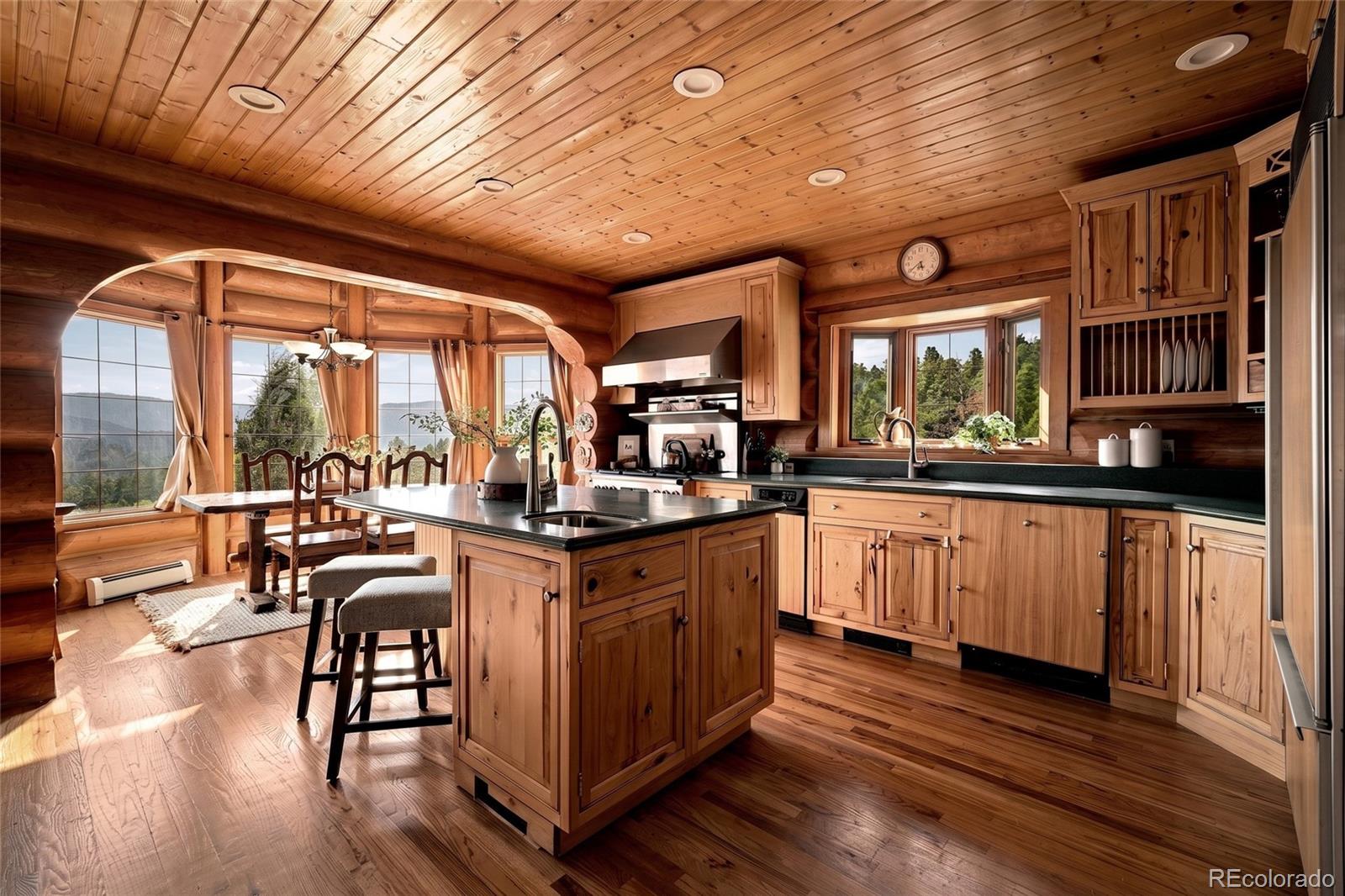 13891 Quaking Aspen Lane