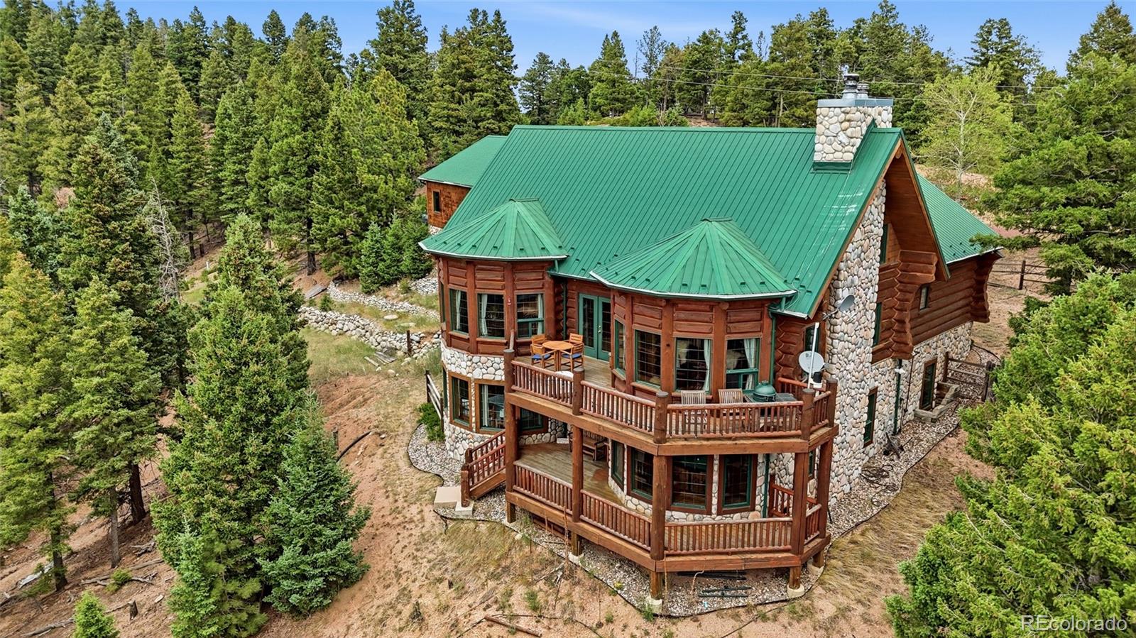 13891 Quaking Aspen Lane