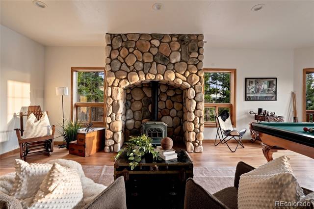 13891 Quaking Aspen Lane