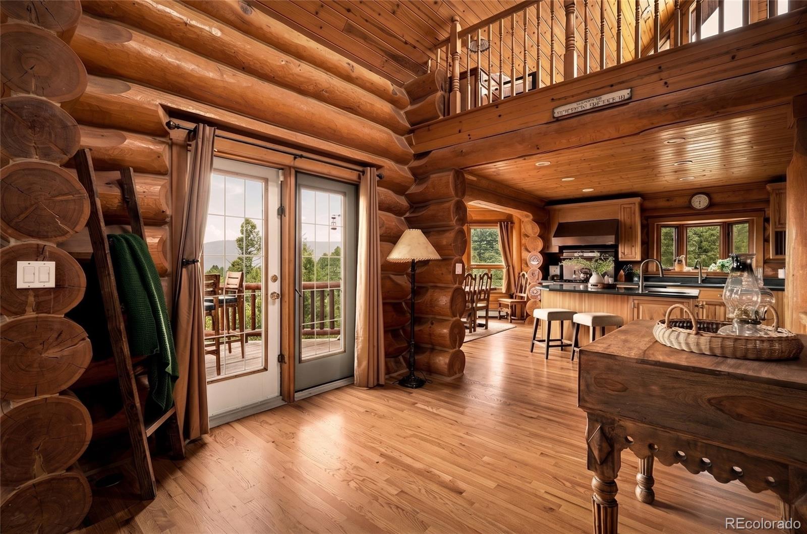 13891 Quaking Aspen Lane
