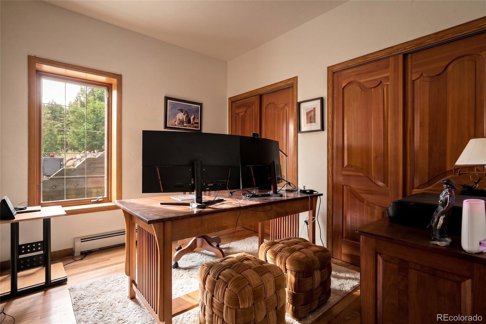 13891 Quaking Aspen Lane