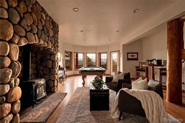 13891 Quaking Aspen Lane