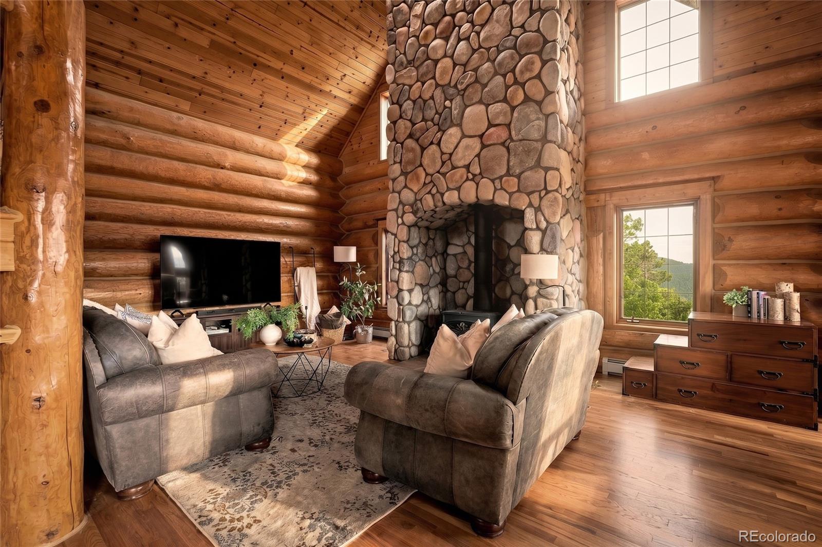 13891 Quaking Aspen Lane