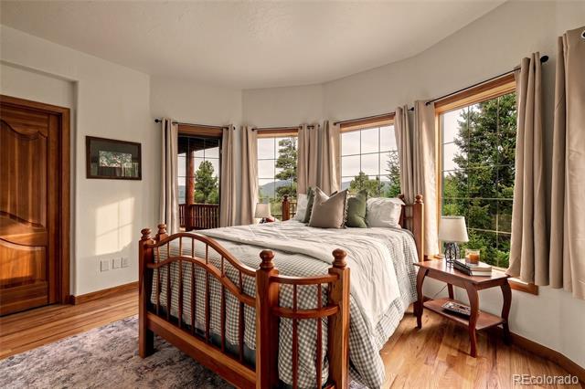 13891 Quaking Aspen Lane