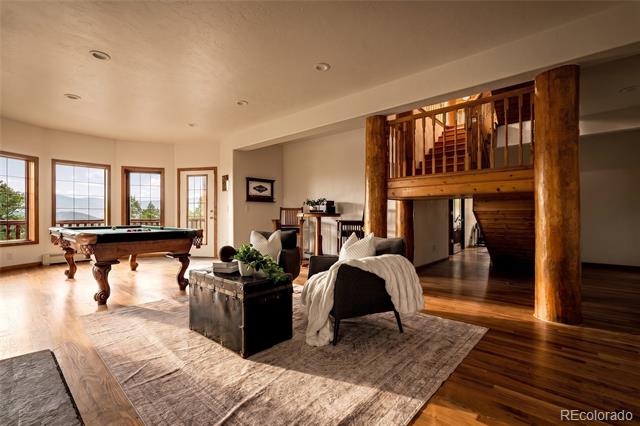 13891 Quaking Aspen Lane