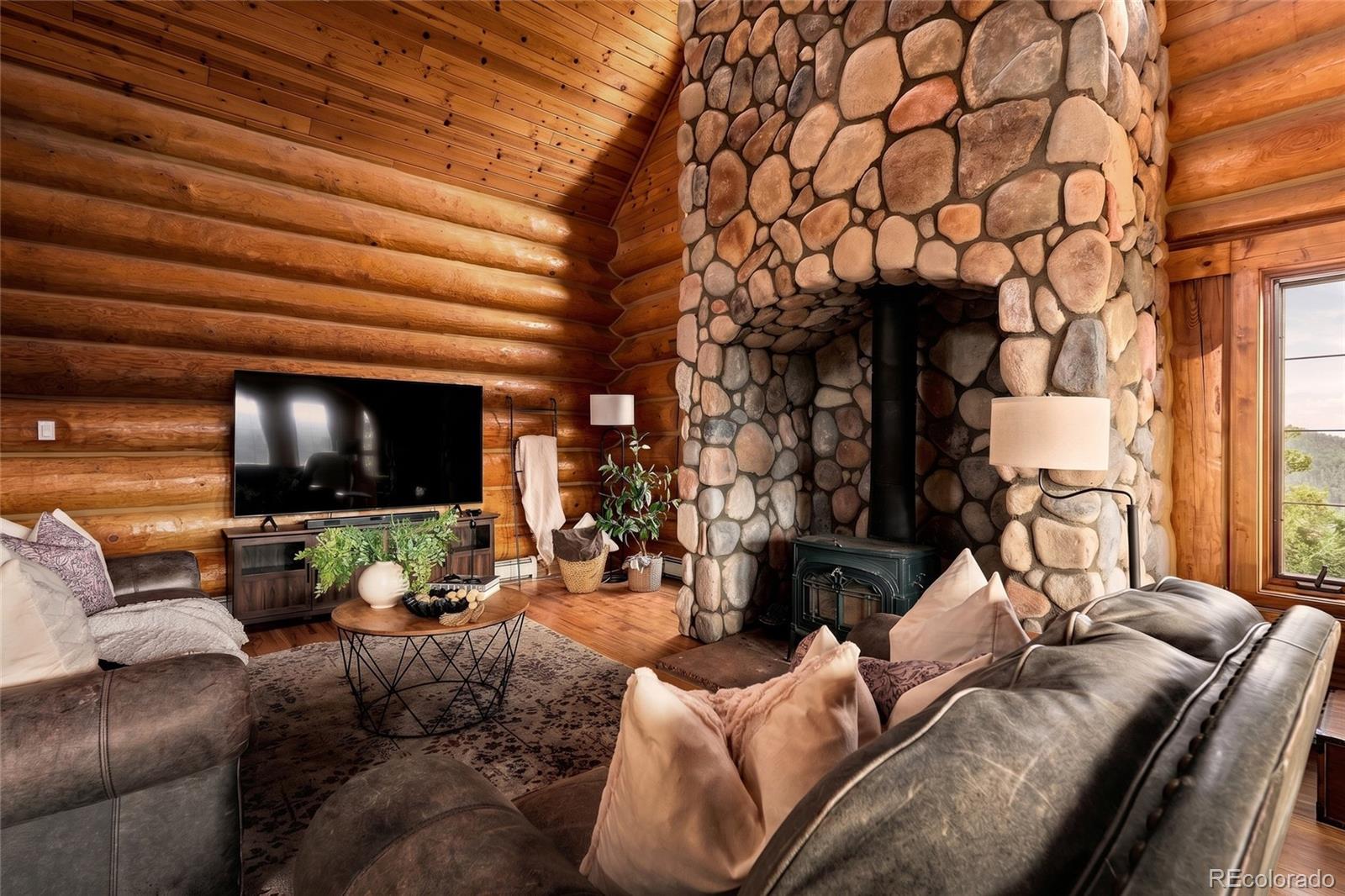 13891 Quaking Aspen Lane