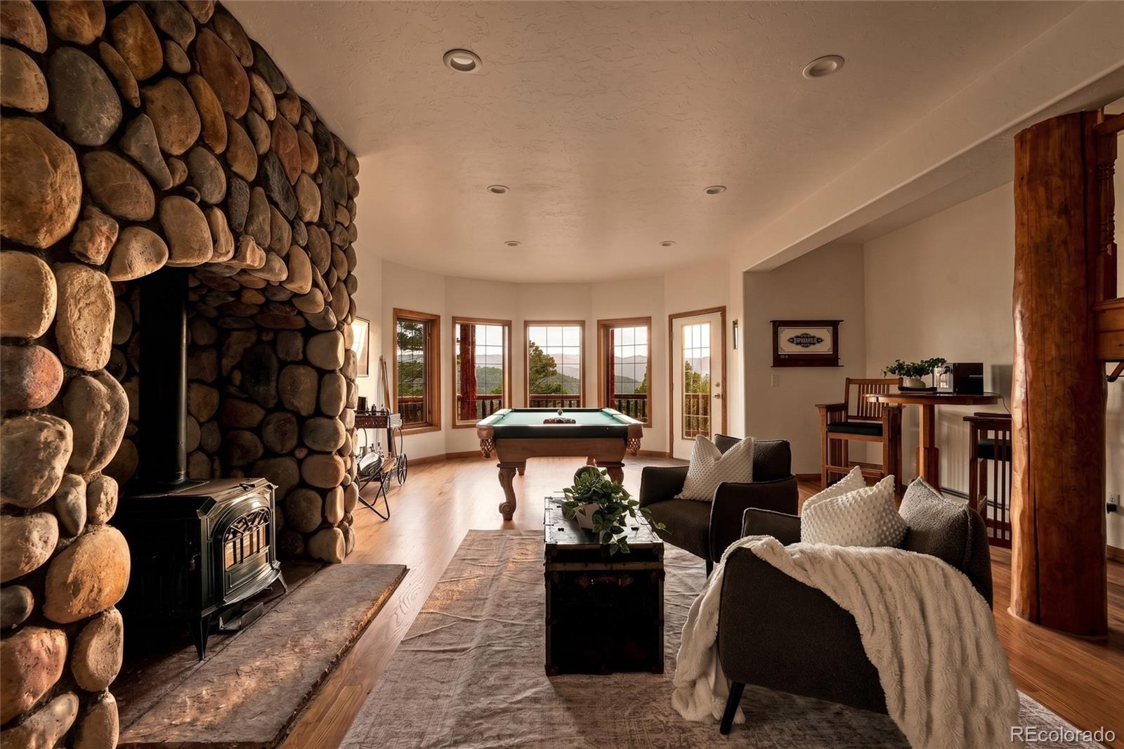 13891 Quaking Aspen Lane