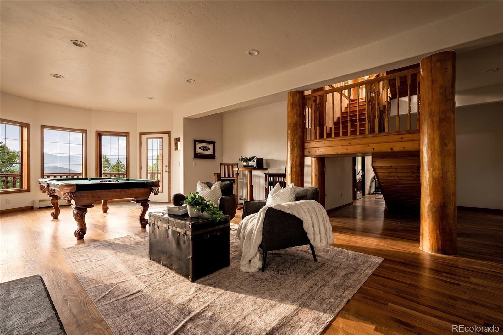 13891 Quaking Aspen Lane