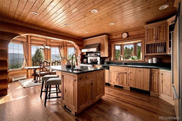 13891 Quaking Aspen Lane