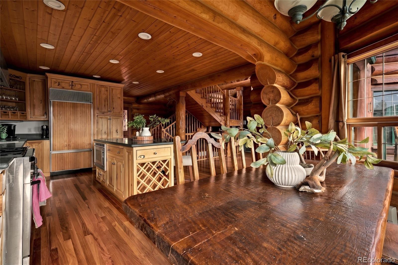 13891 Quaking Aspen Lane