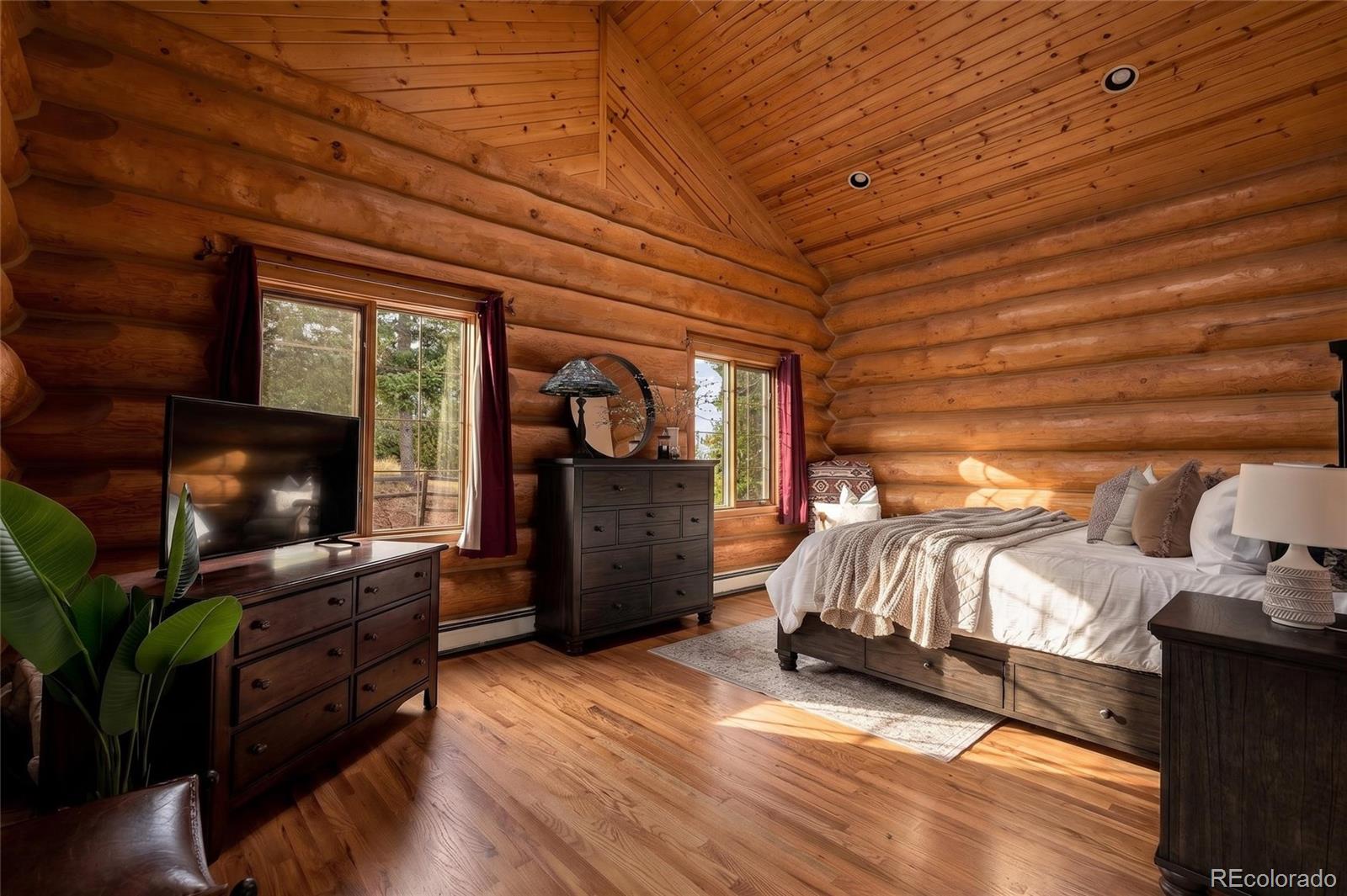 13891 Quaking Aspen Lane