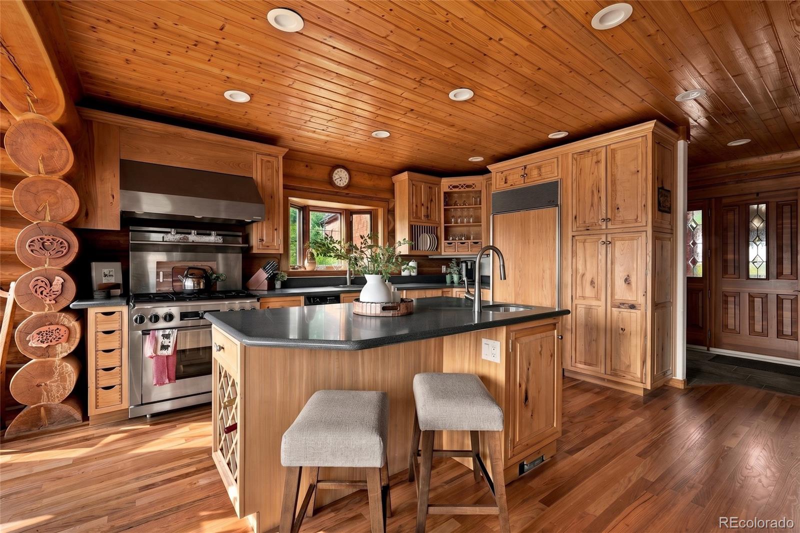 13891 Quaking Aspen Lane