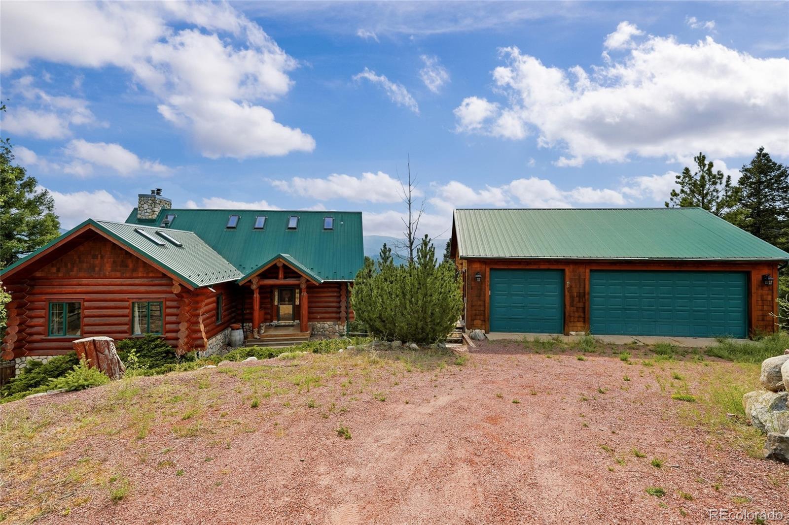 13891 Quaking Aspen Lane