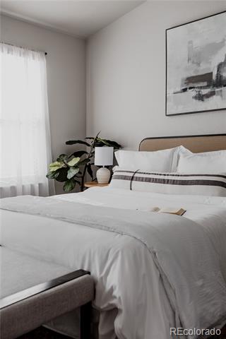 5081 Garrison Street Unit: 9