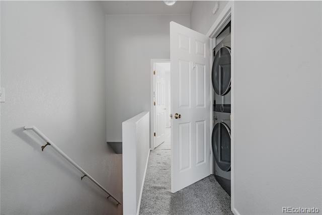 5081 Garrison Street Unit: 9