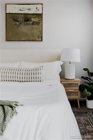 5081 Garrison Street Unit: 9