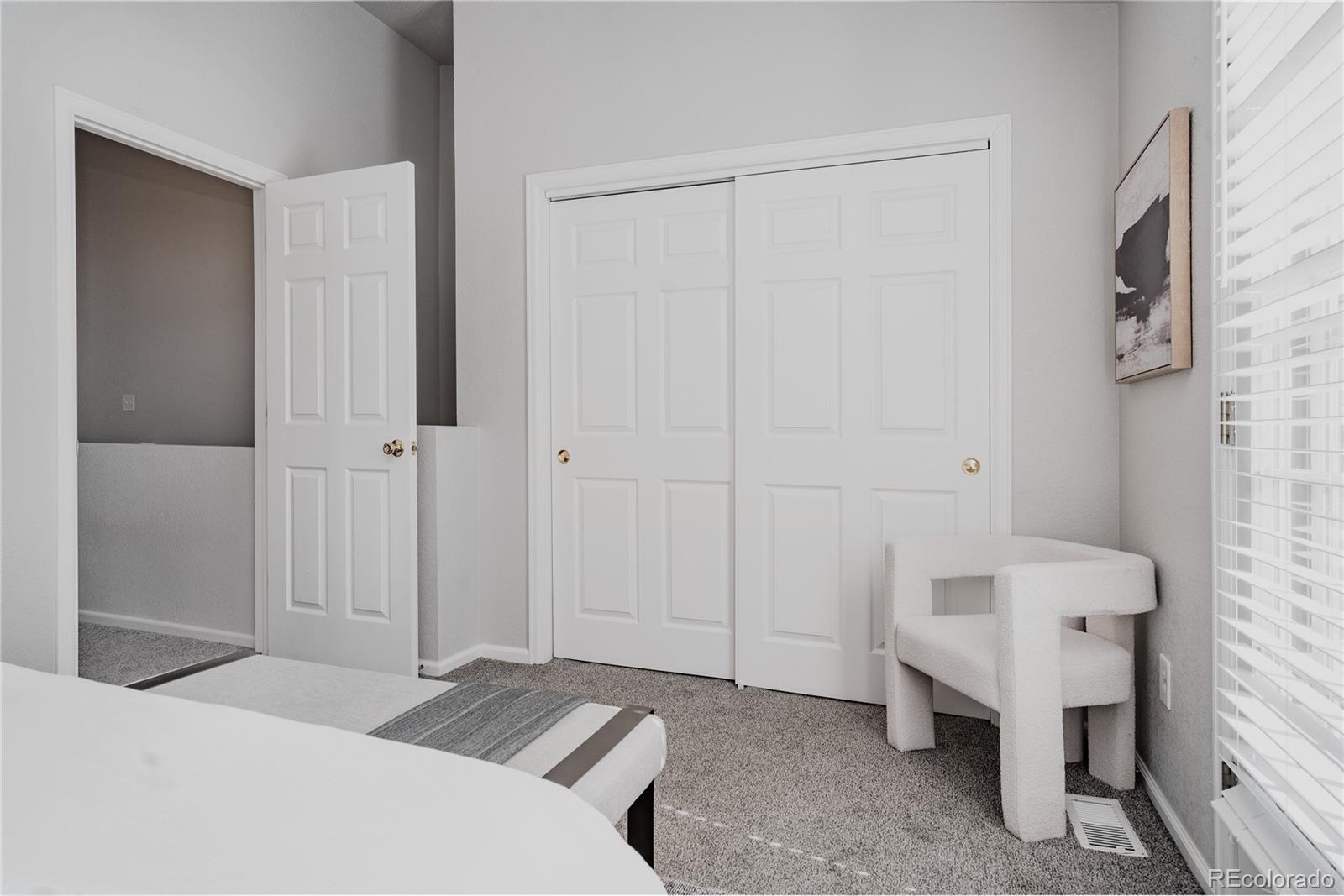 5081 Garrison Street Unit: 9