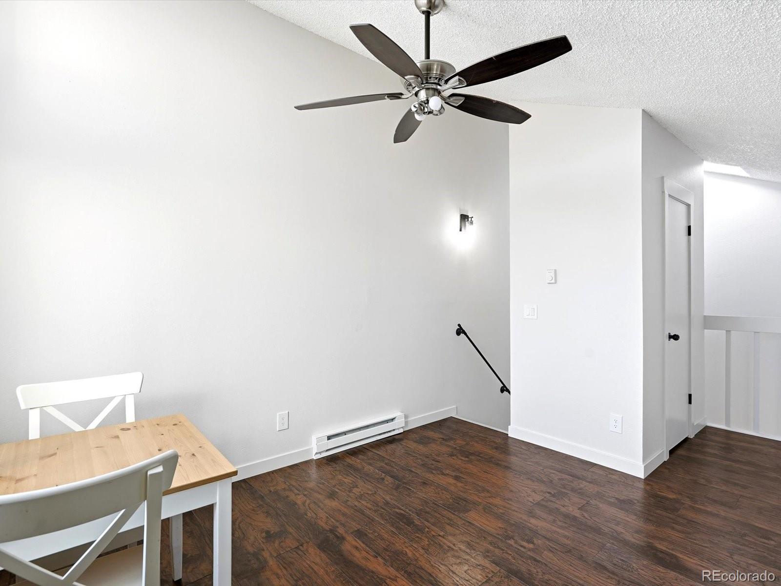 4062 S Atchison Way Unit: 302