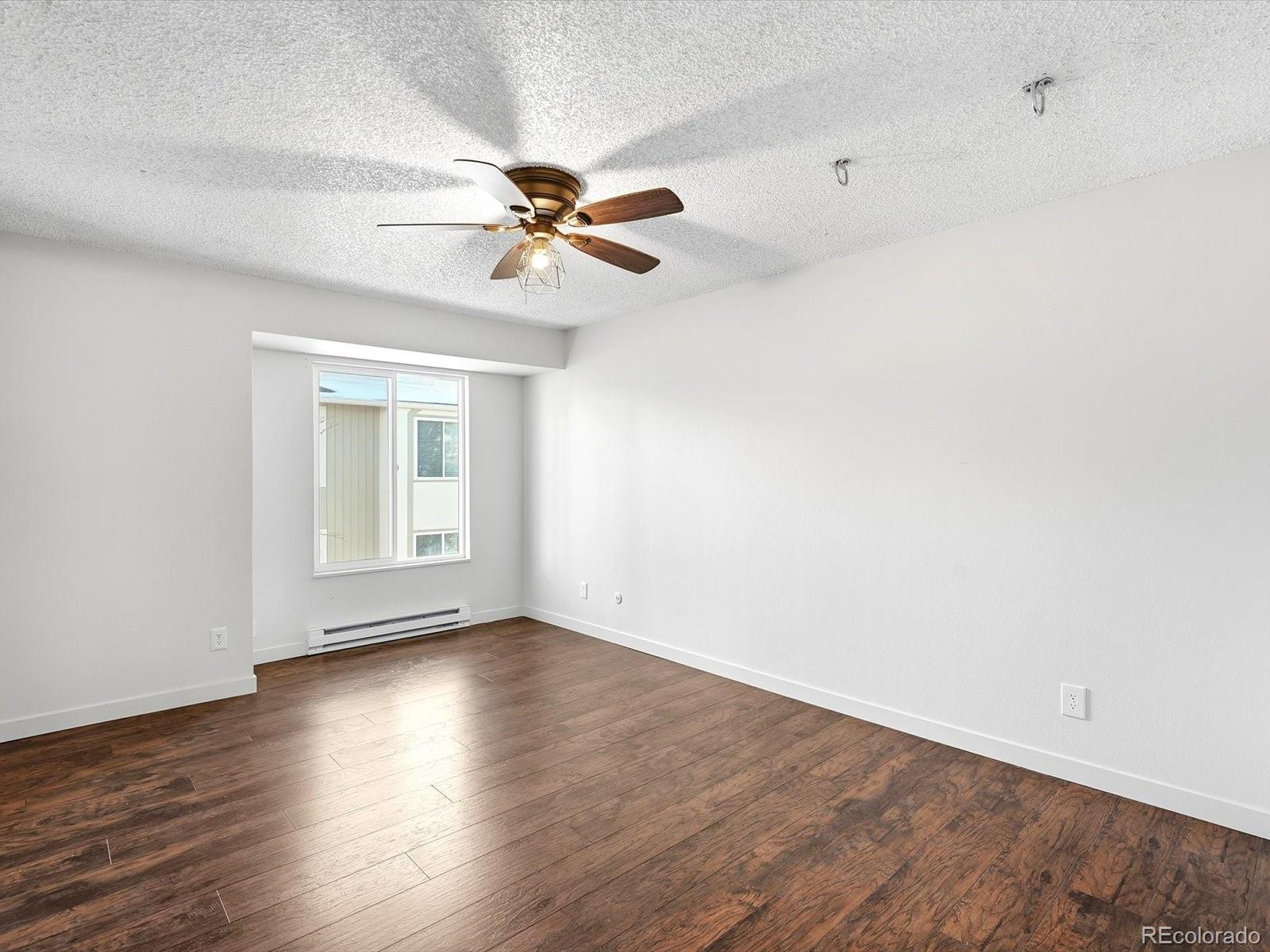 4062 S Atchison Way Unit: 302