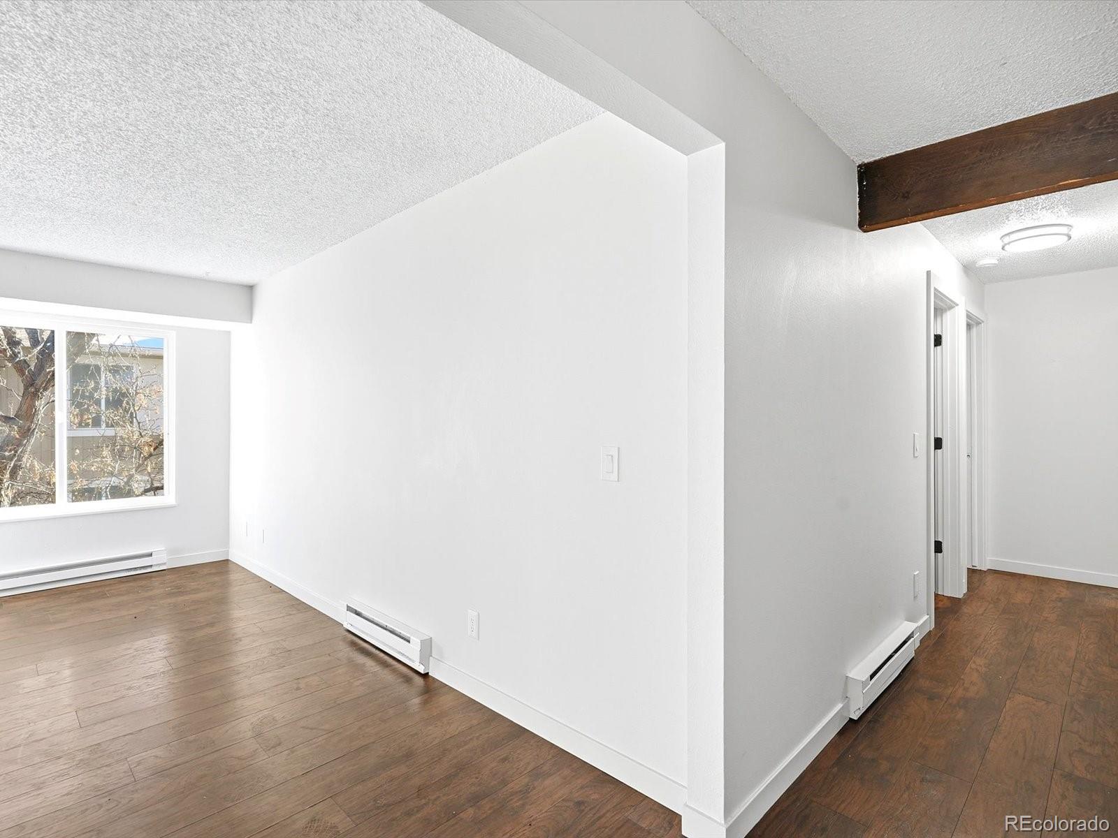 4062 S Atchison Way Unit: 302