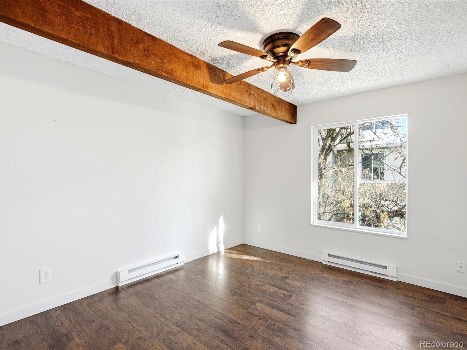 4062 S Atchison Way Unit: 302