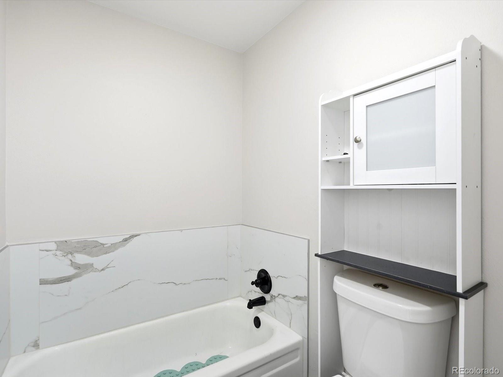 4062 S Atchison Way Unit: 302