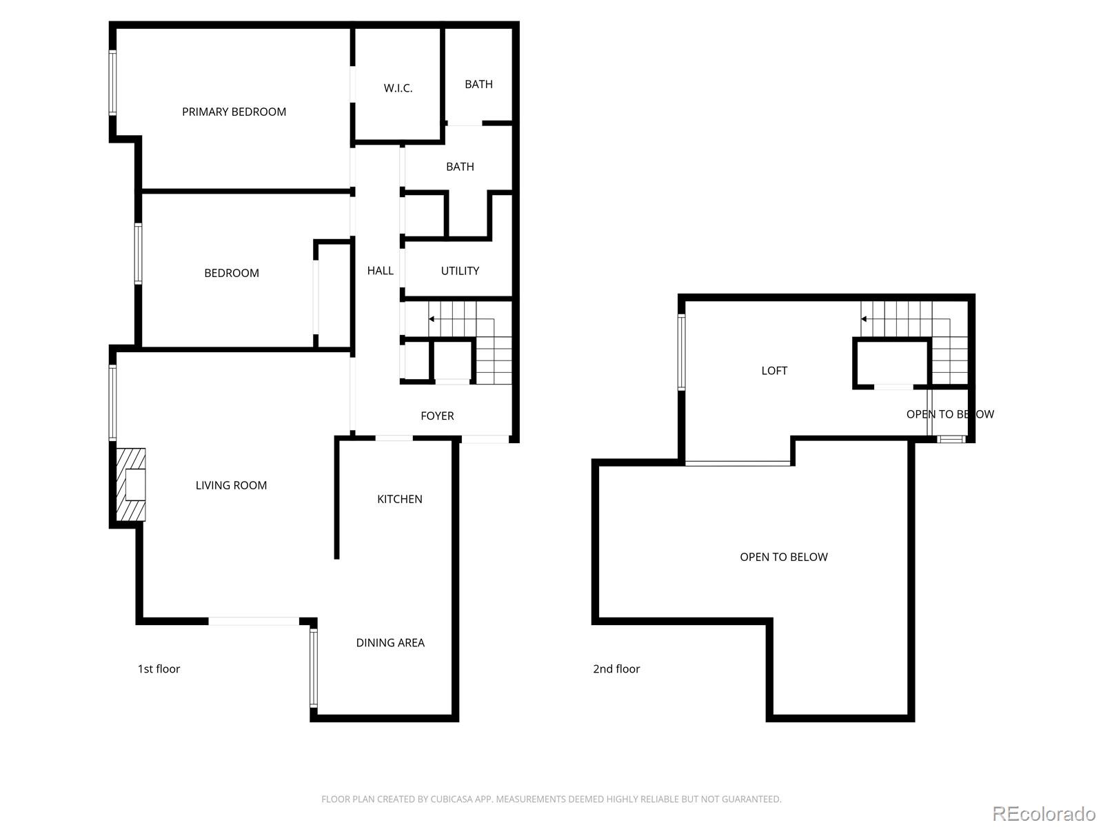 4062 S Atchison Way Unit: 302