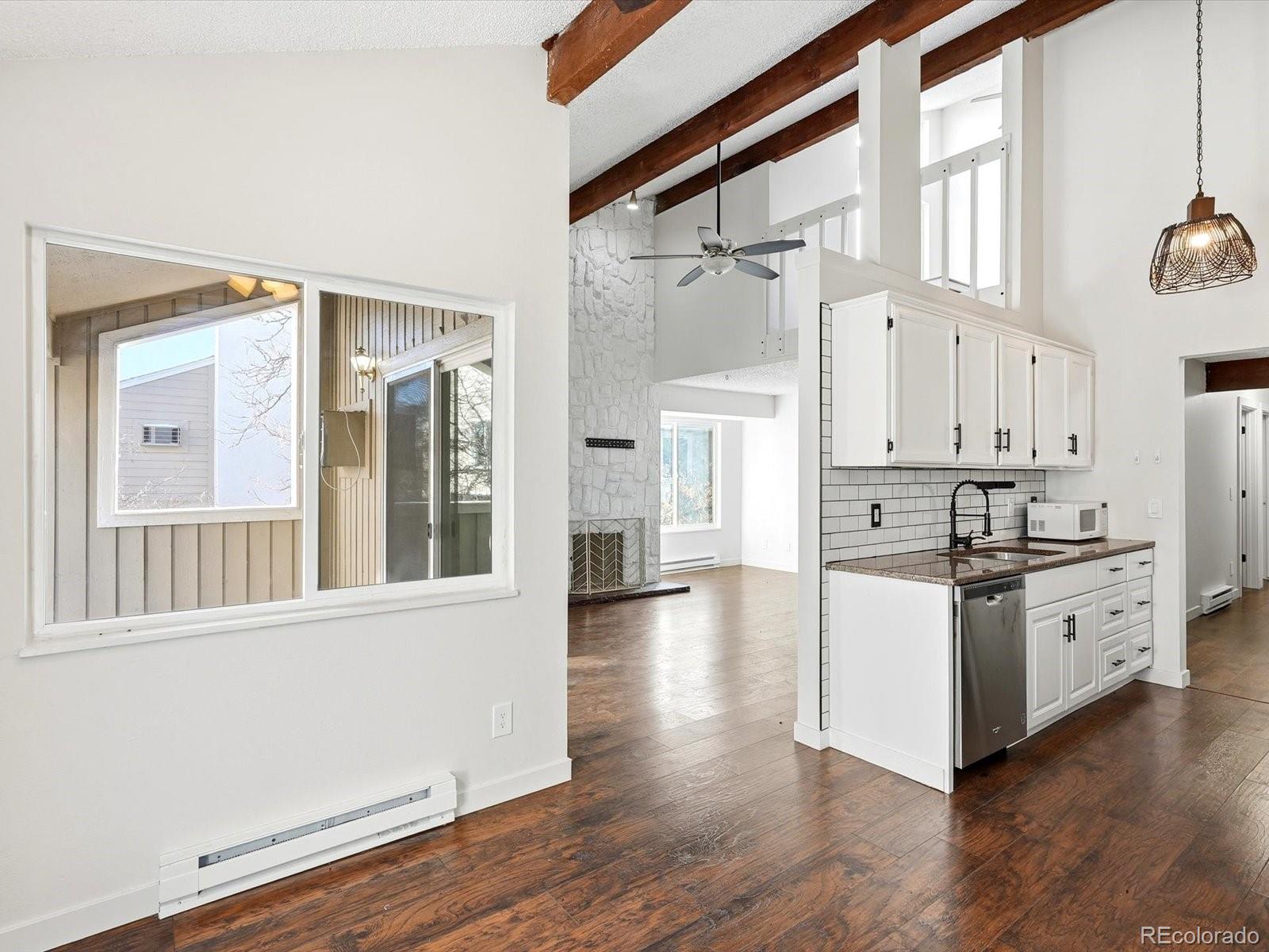 4062 S Atchison Way Unit: 302