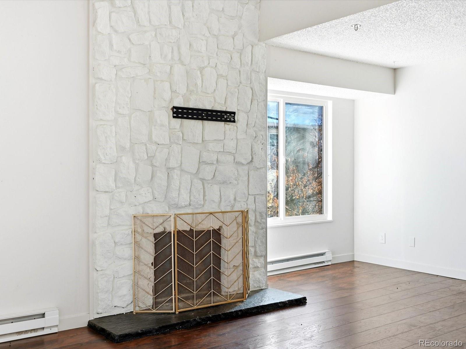 4062 S Atchison Way Unit: 302