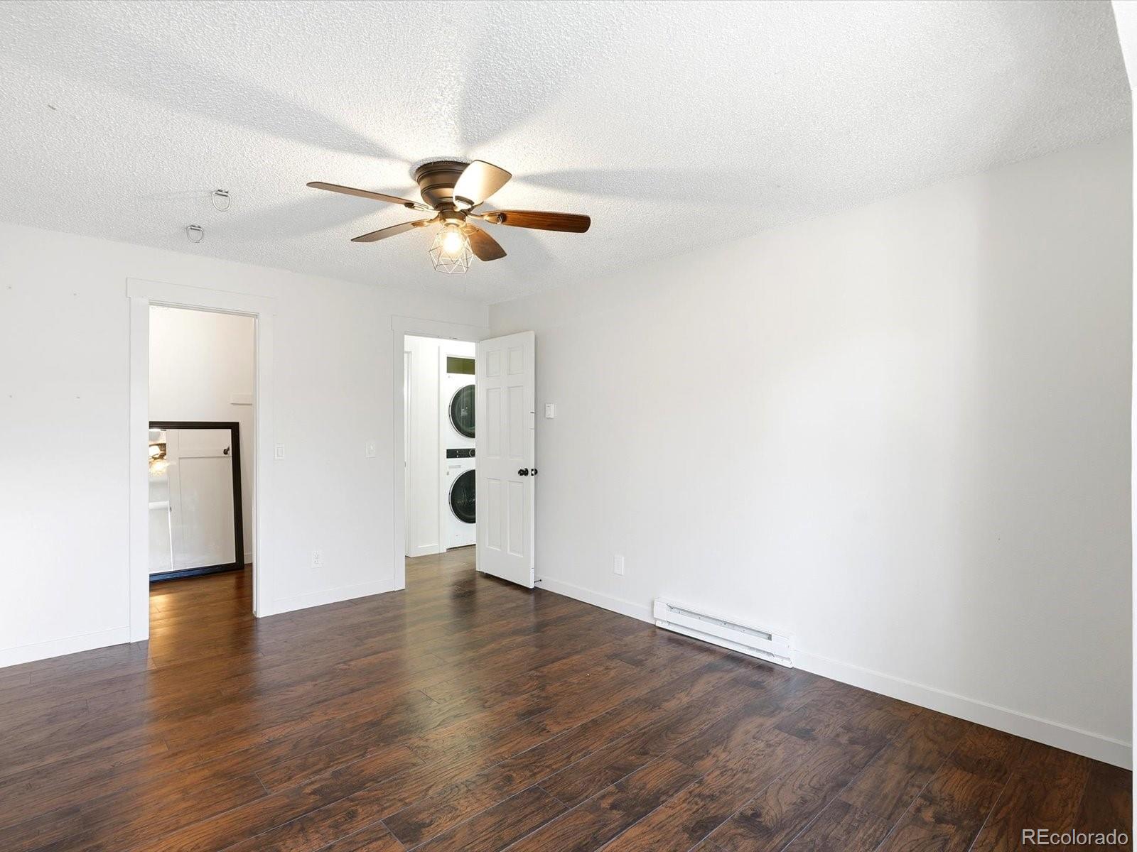 4062 S Atchison Way Unit: 302