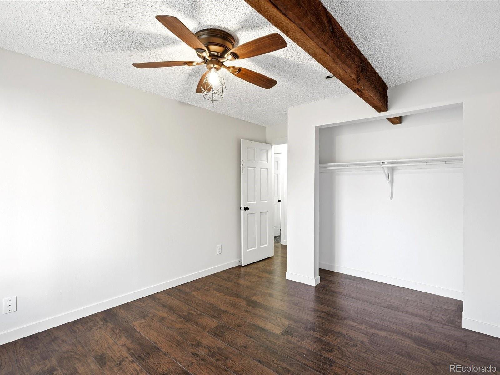 4062 S Atchison Way Unit: 302