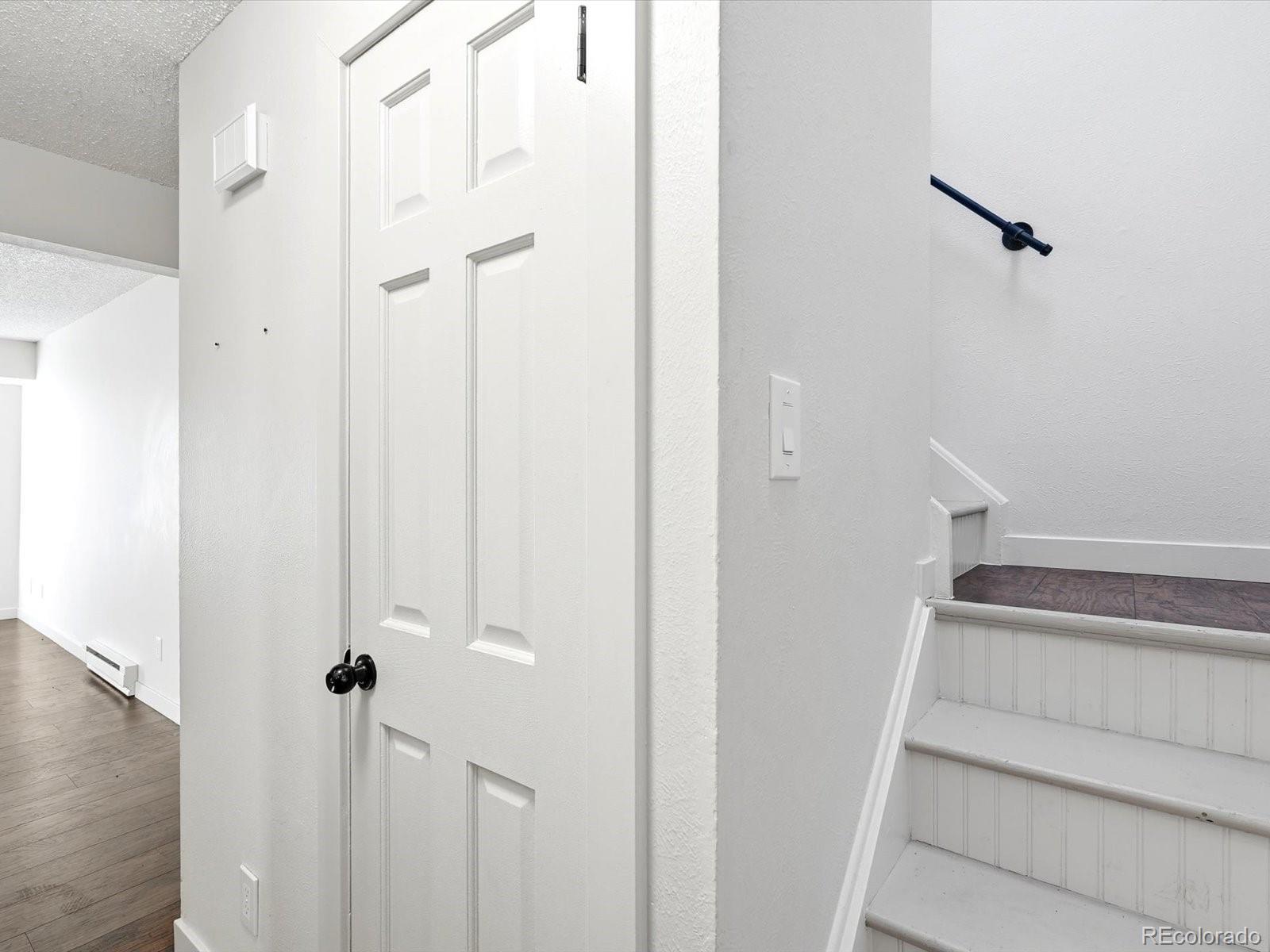 4062 S Atchison Way Unit: 302