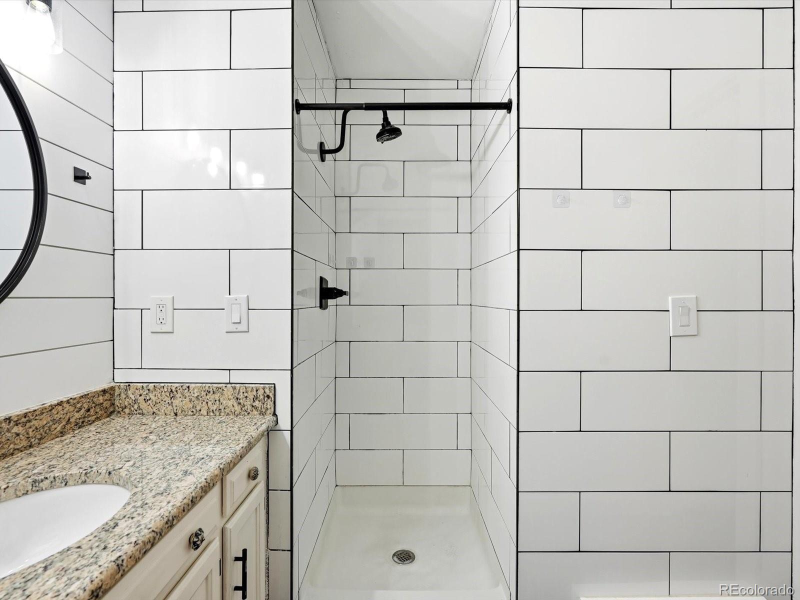 4062 S Atchison Way Unit: 302