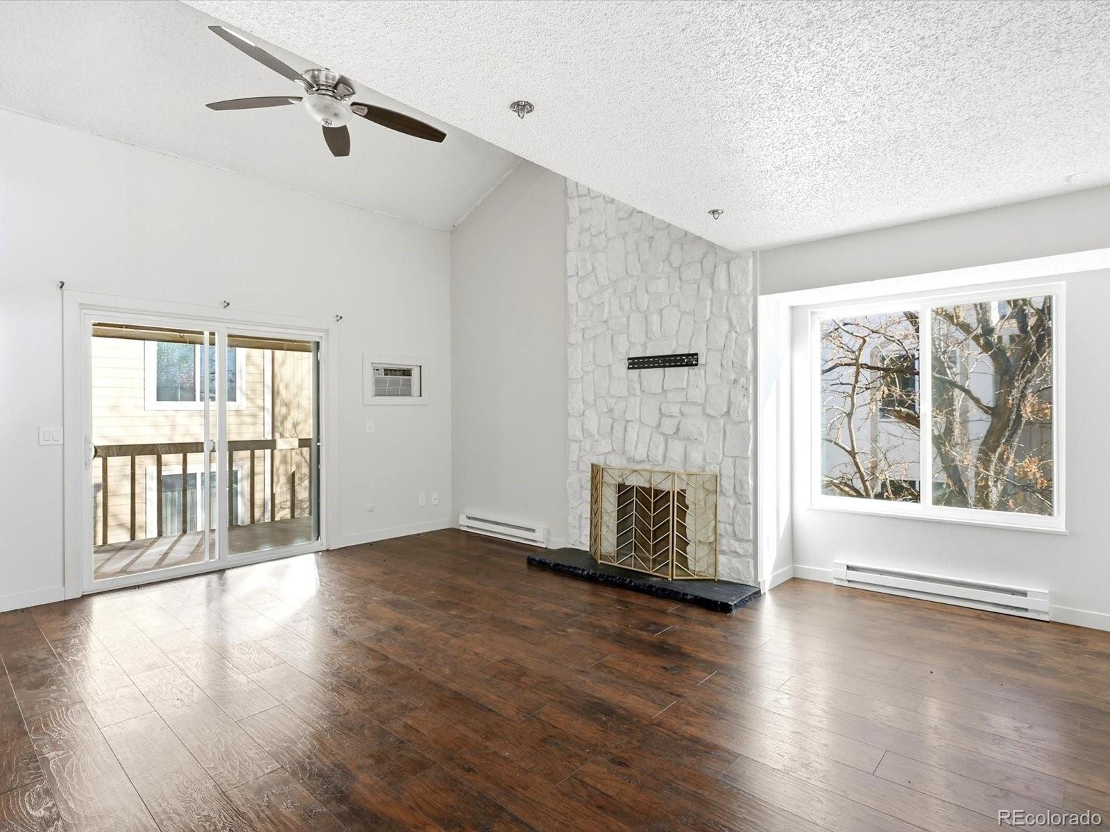 4062 S Atchison Way Unit: 302