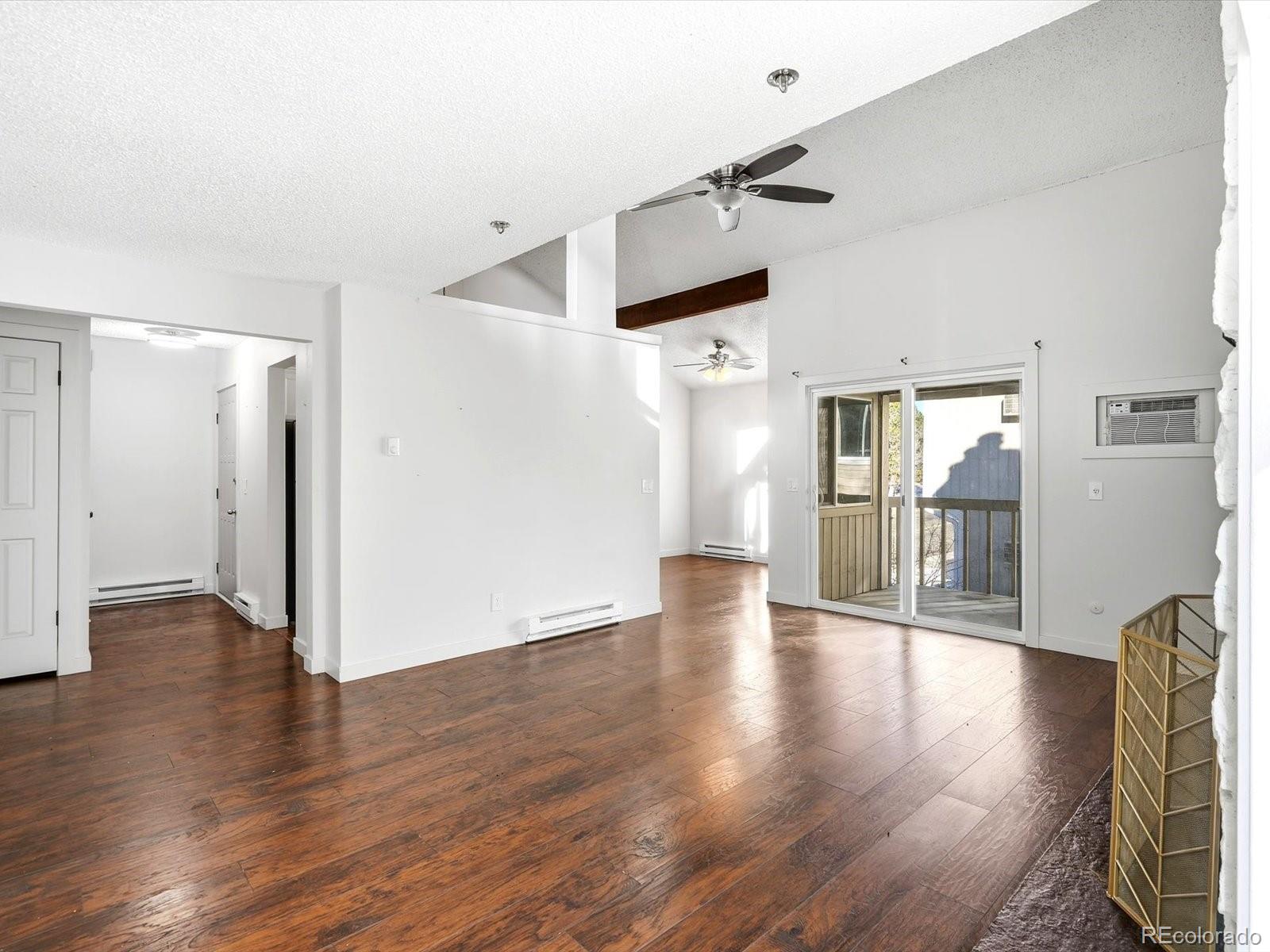 4062 S Atchison Way Unit: 302