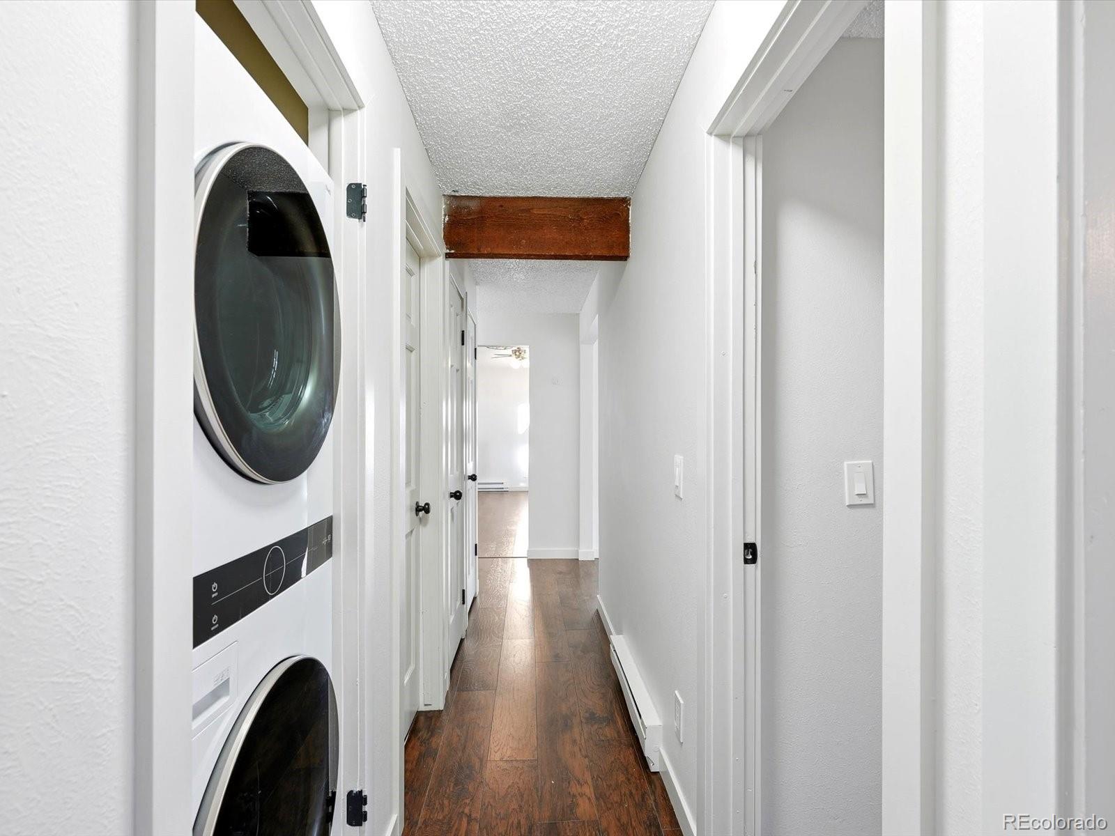 4062 S Atchison Way Unit: 302