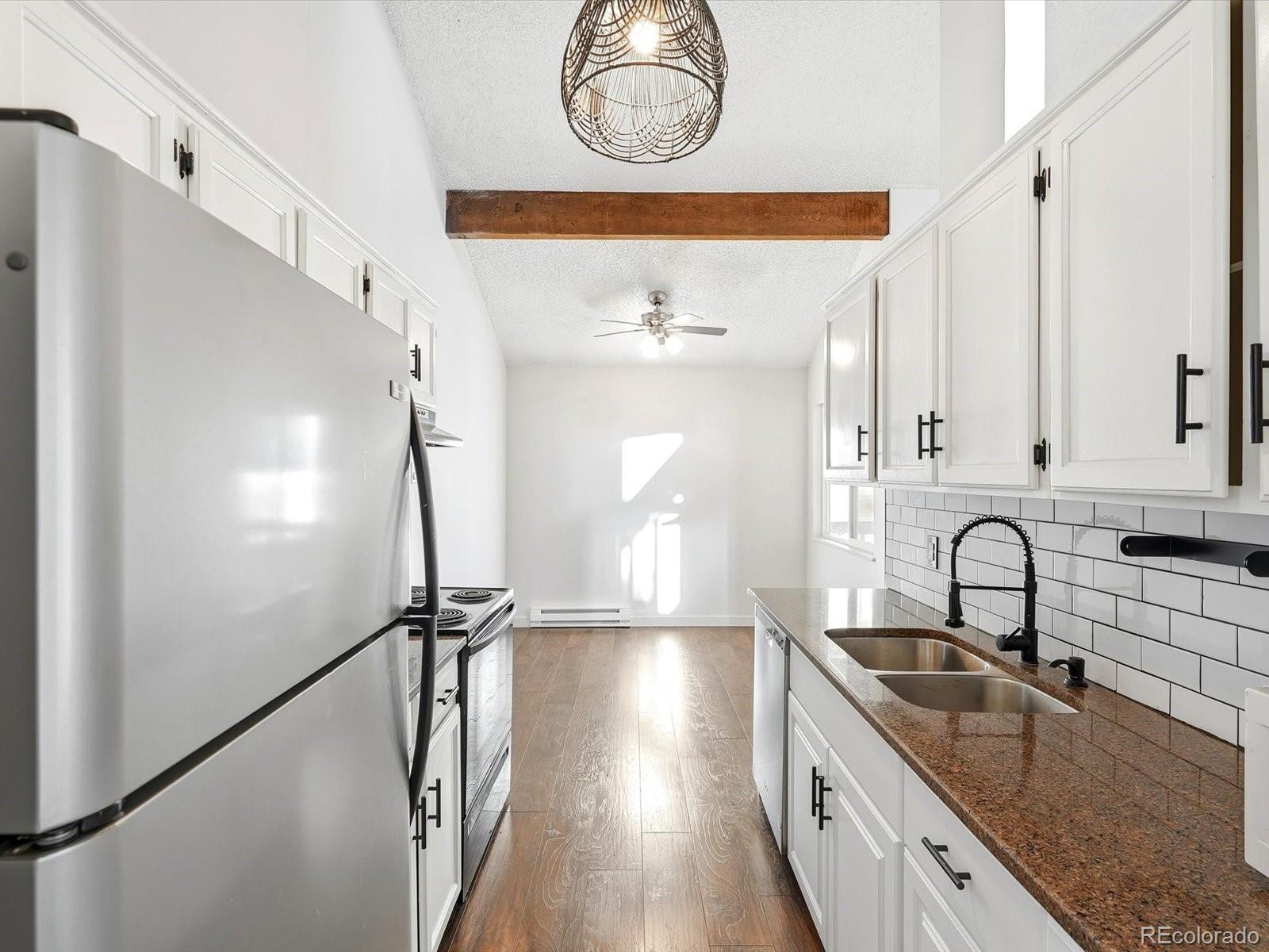 4062 S Atchison Way Unit: 302