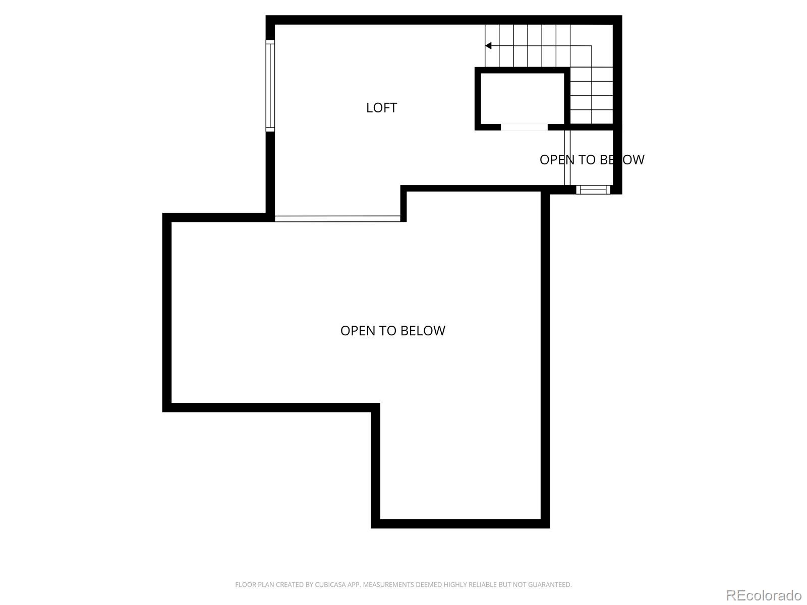 4062 S Atchison Way Unit: 302