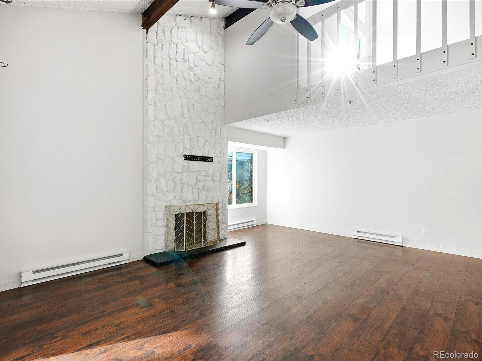 4062 S Atchison Way Unit: 302