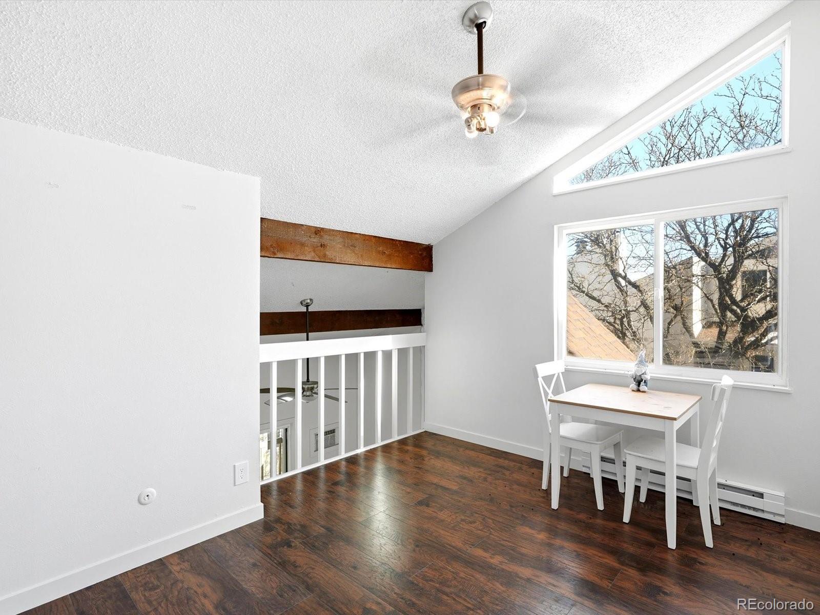 4062 S Atchison Way Unit: 302