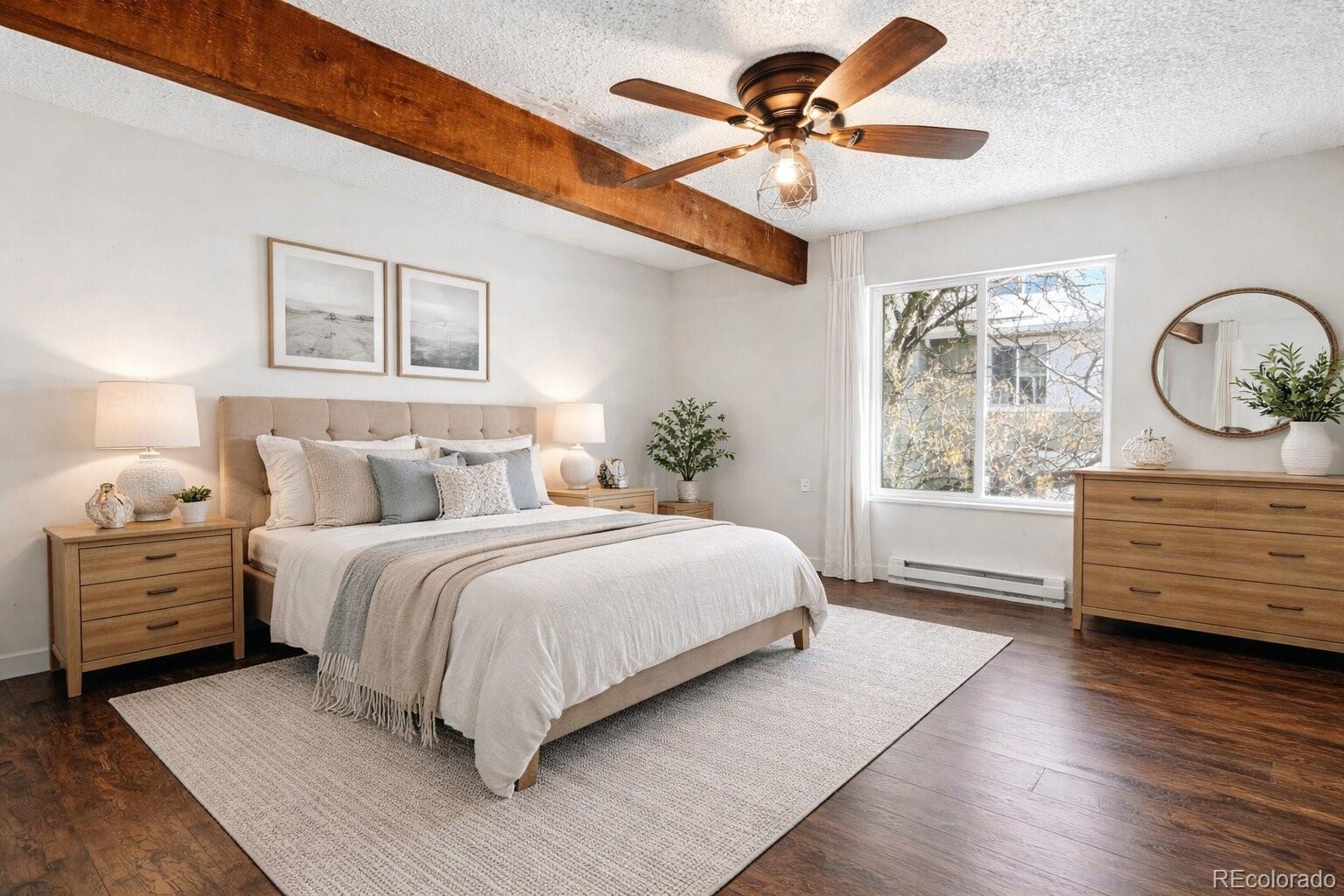 4062 S Atchison Way Unit: 302