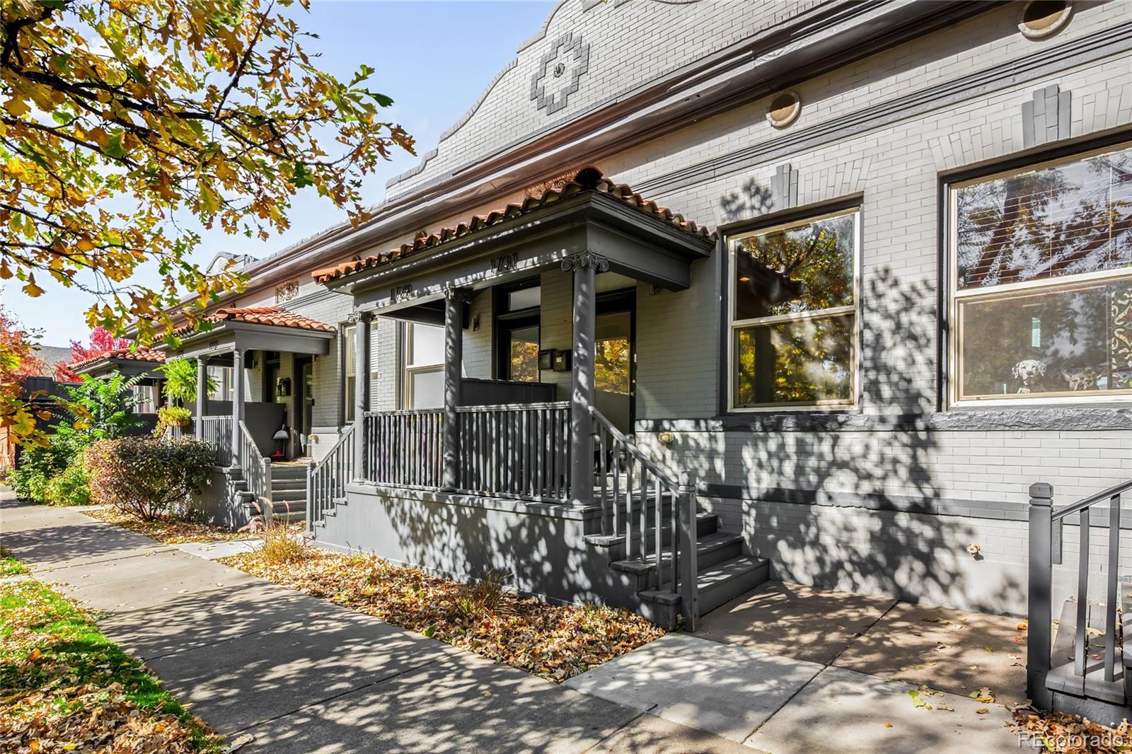 1731 E Martin Luther King Jr. Boulevard